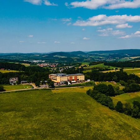 Landhotel Klingerhof Hösbach Extérieur photo
