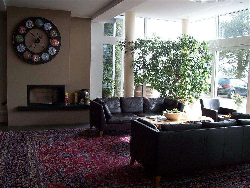 Landhotel Klingerhof Hösbach Extérieur photo