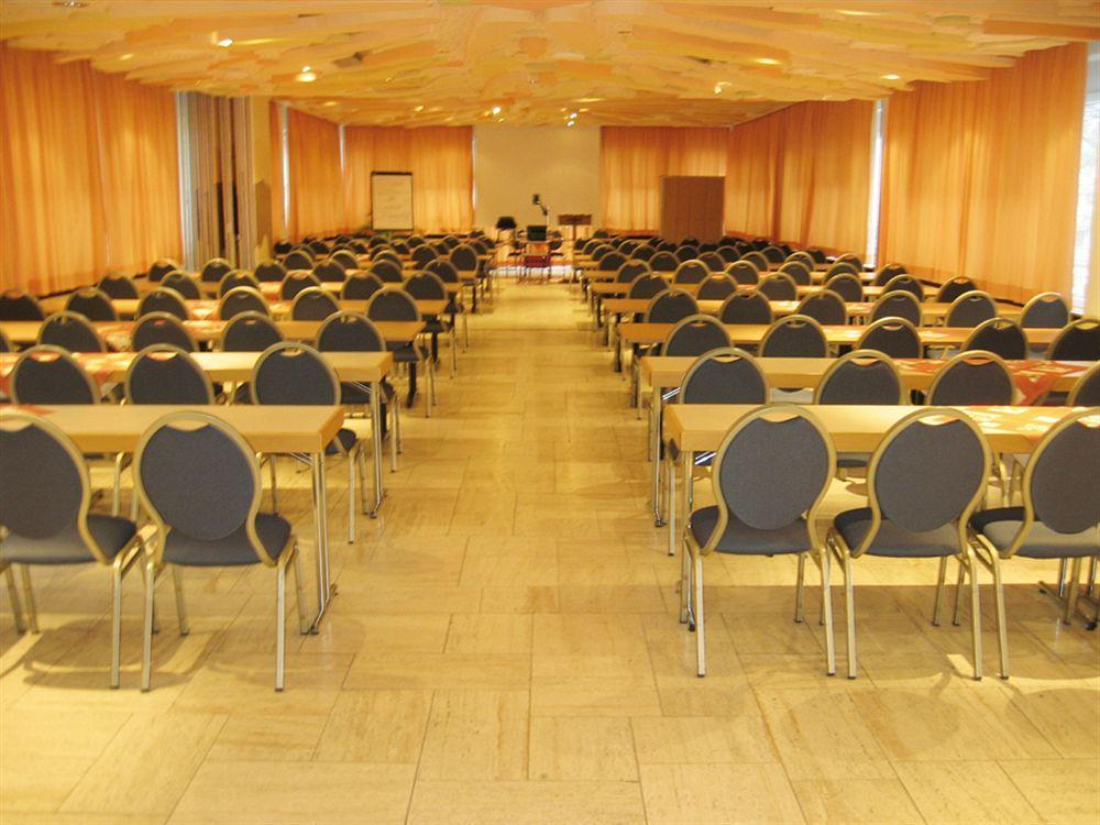 Landhotel Klingerhof Hösbach Extérieur photo