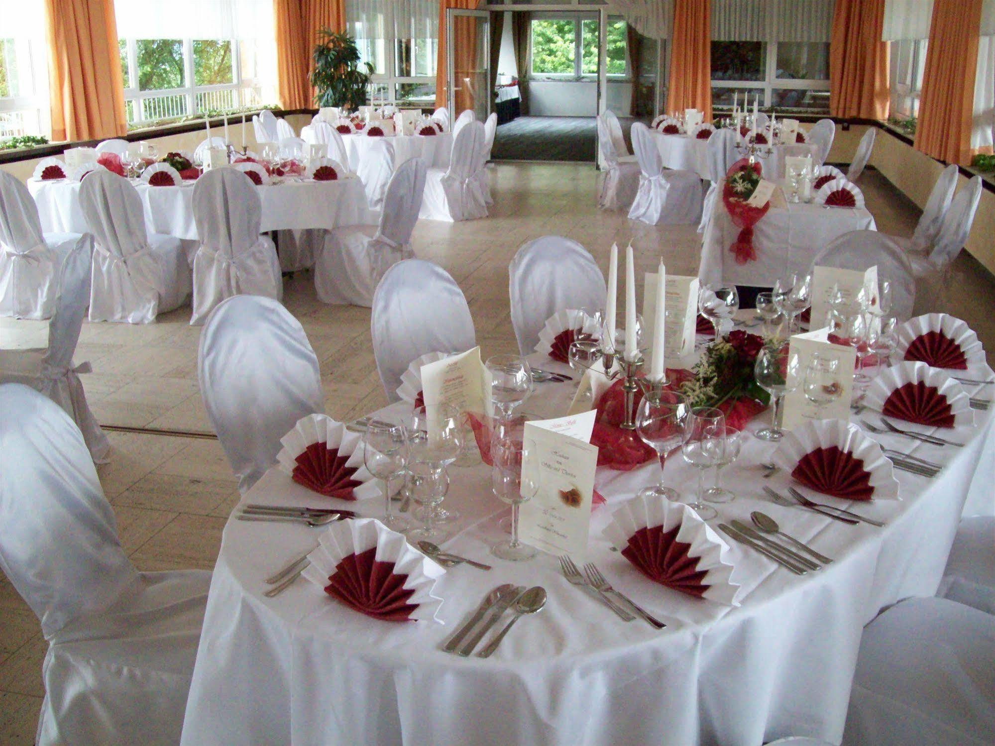 Landhotel Klingerhof Hösbach Extérieur photo