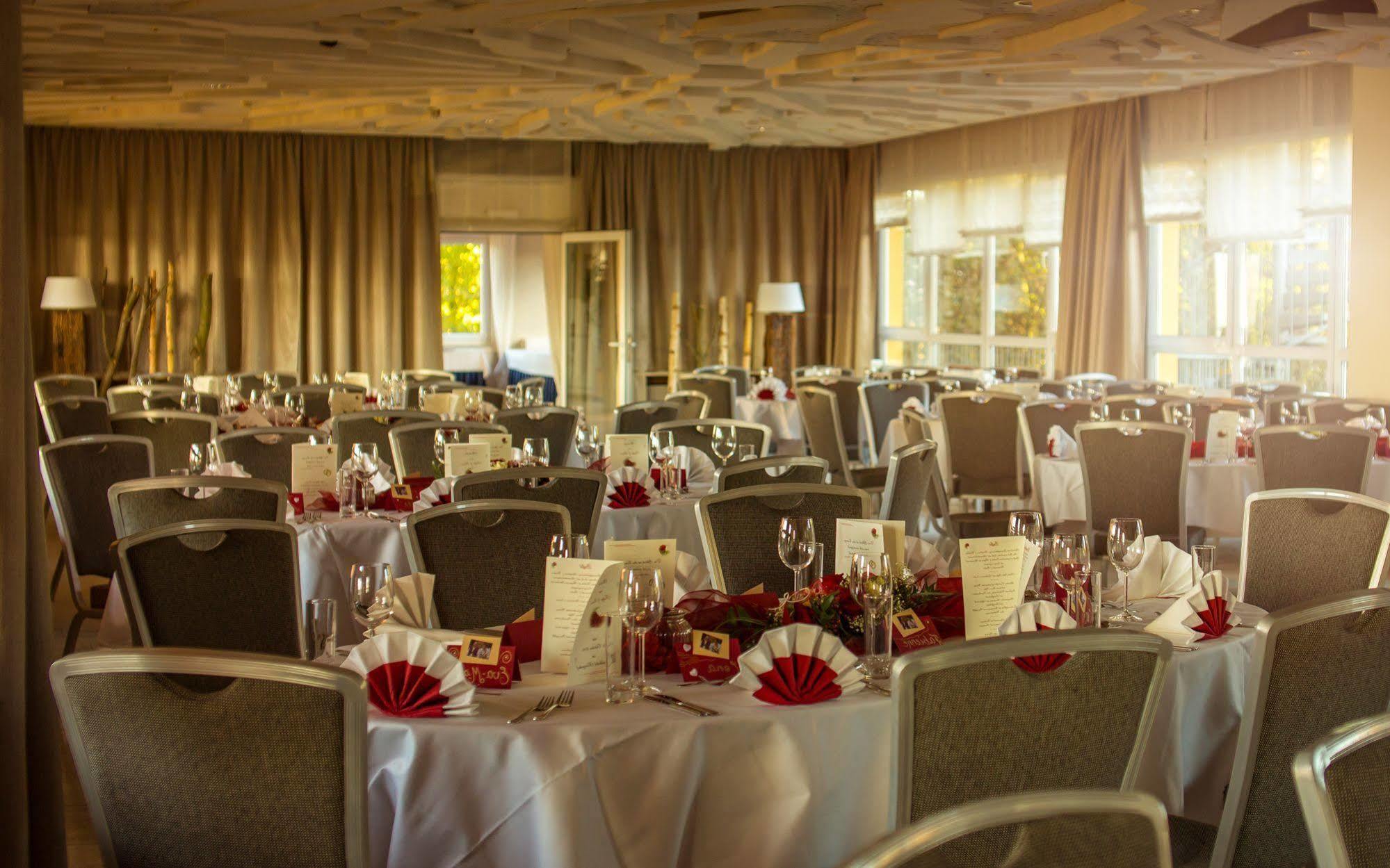 Landhotel Klingerhof Hösbach Extérieur photo